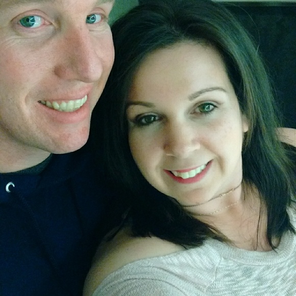 Meet your Posher, - Picture 1 of 1